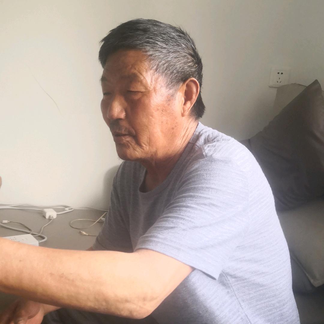 柯美华