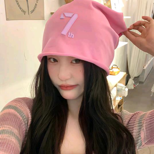 白 .
