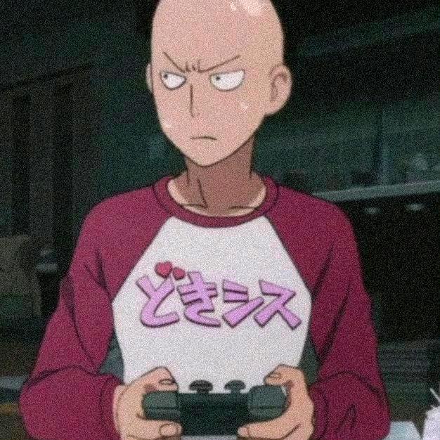 琦玉