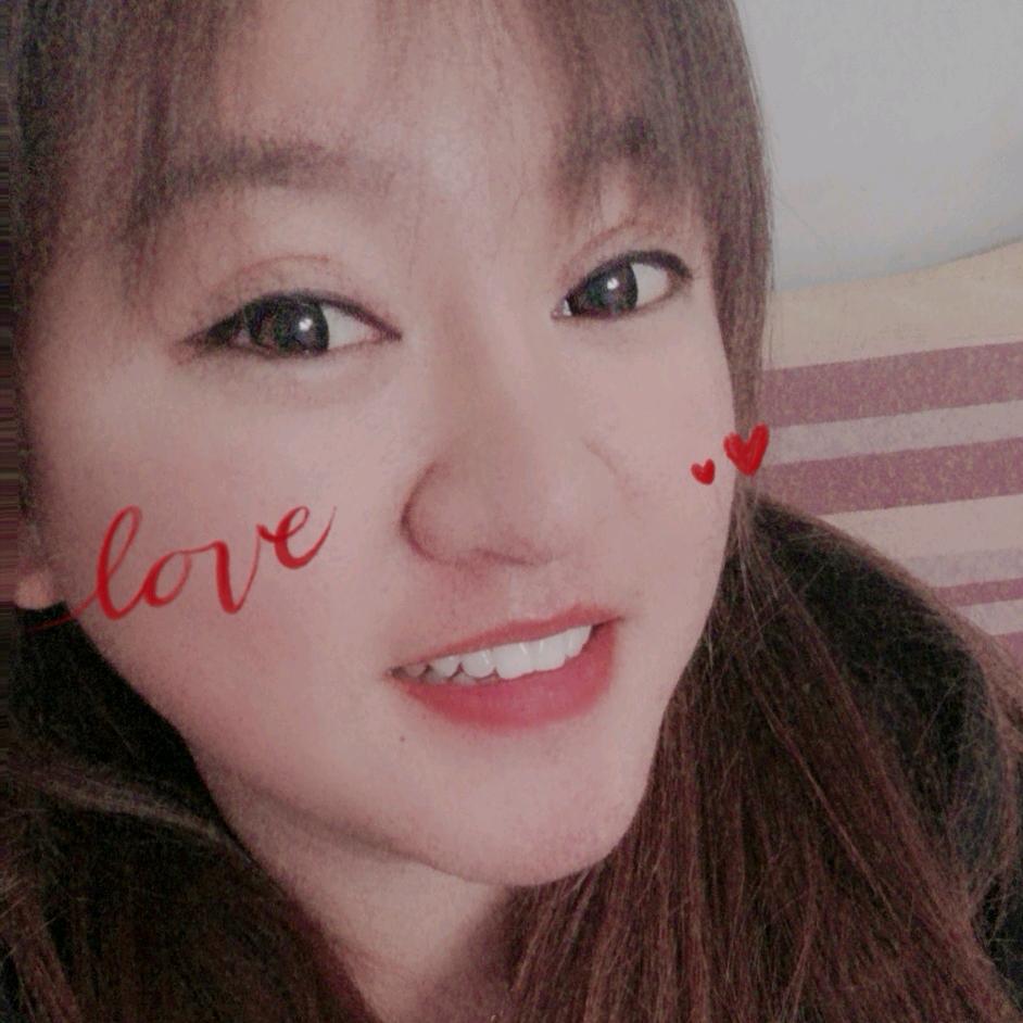 花点时间zp526666