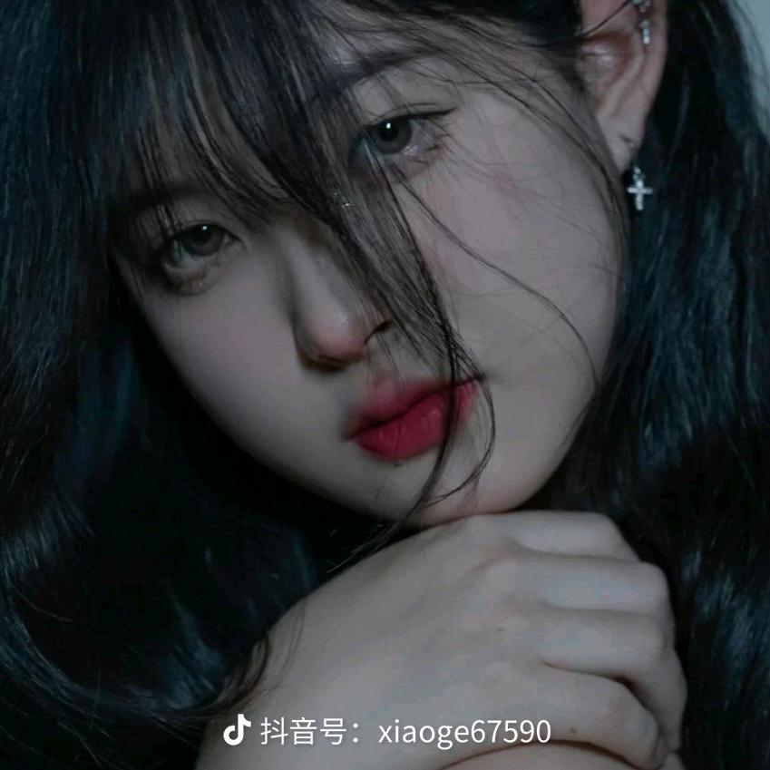 XIAO凤