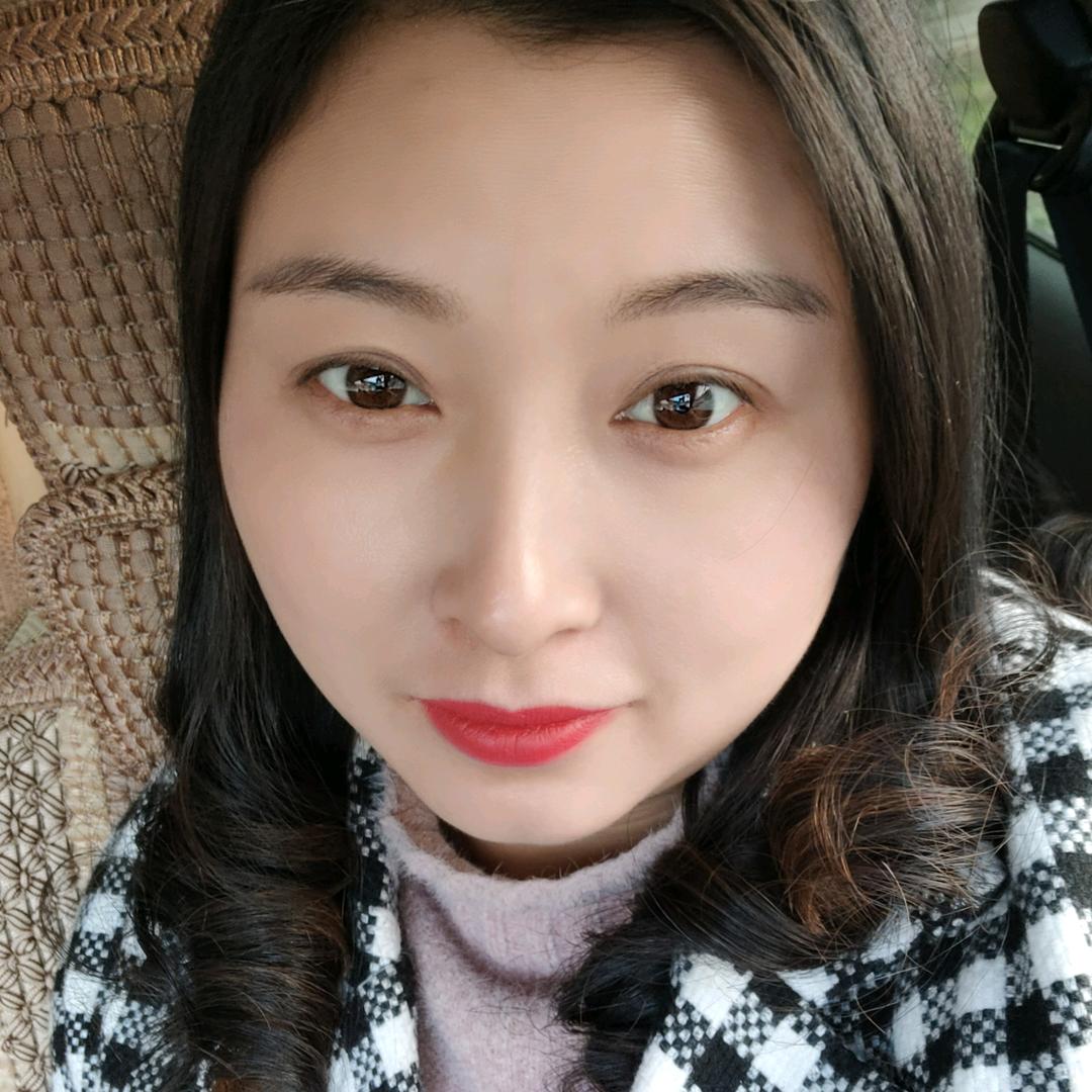 乡村梅子（涨粉……停播学习）