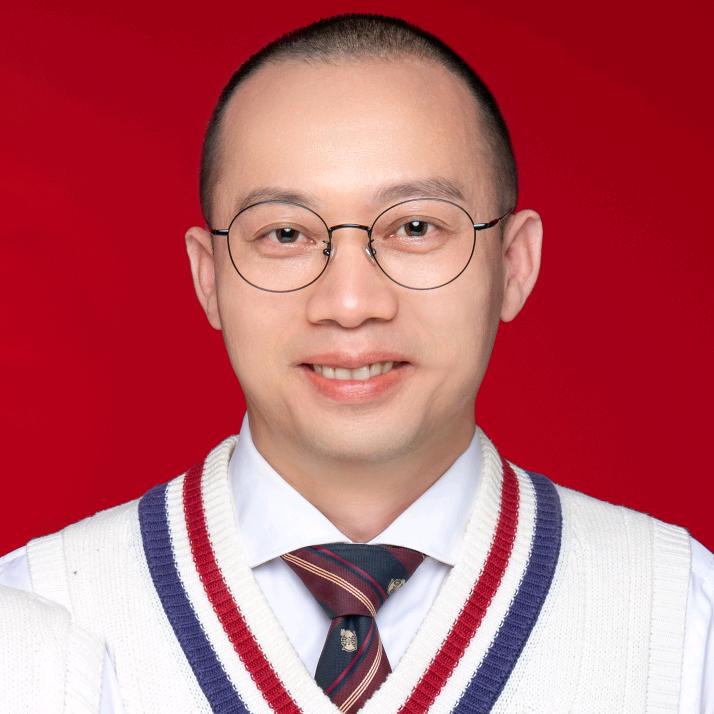 沐子进机械设计