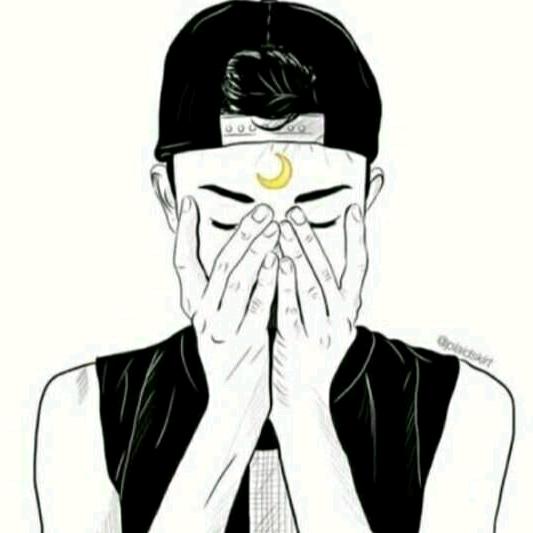 带薪梦游代言人