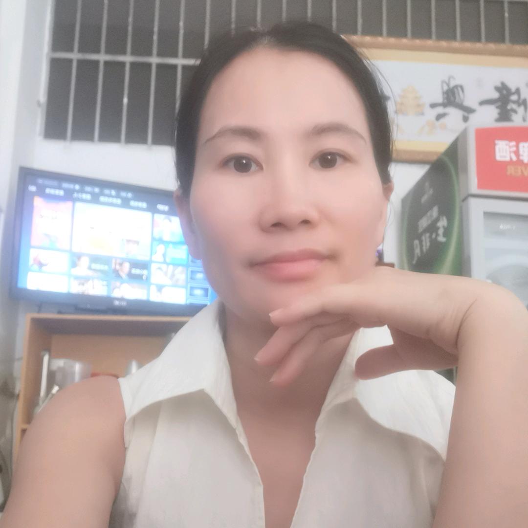 白沙兰儿(好物在橱窗)🇨🇳