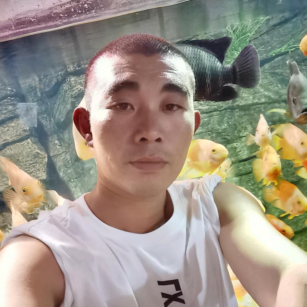 小刚炮