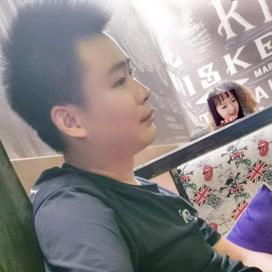 🉑梦想名誉