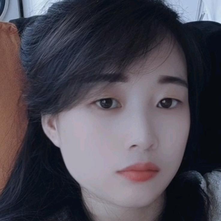春晴