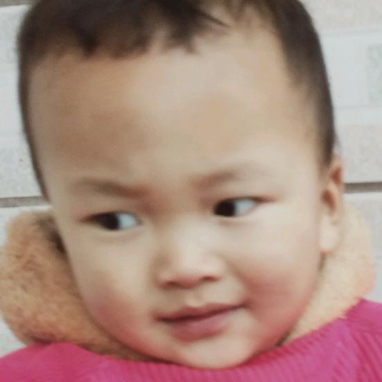 胡三姐