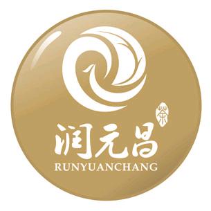 润元昌普洱茶