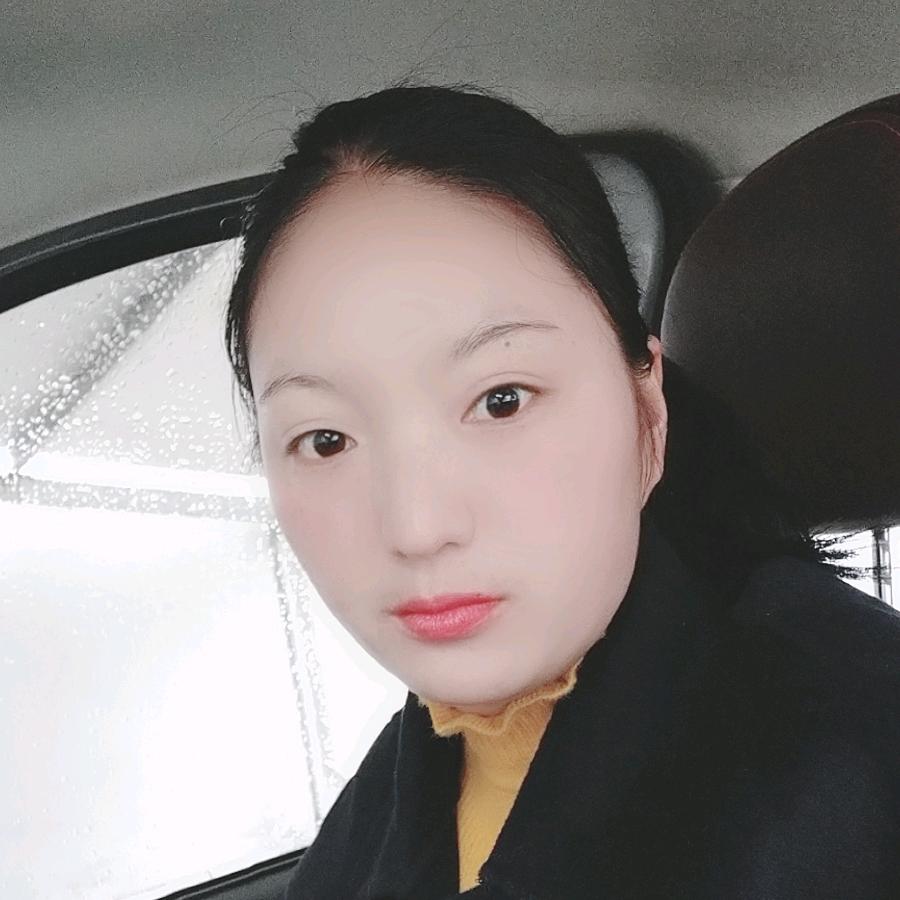 远嫁的姑娘