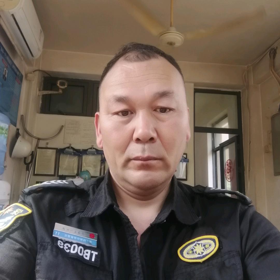 赵言中