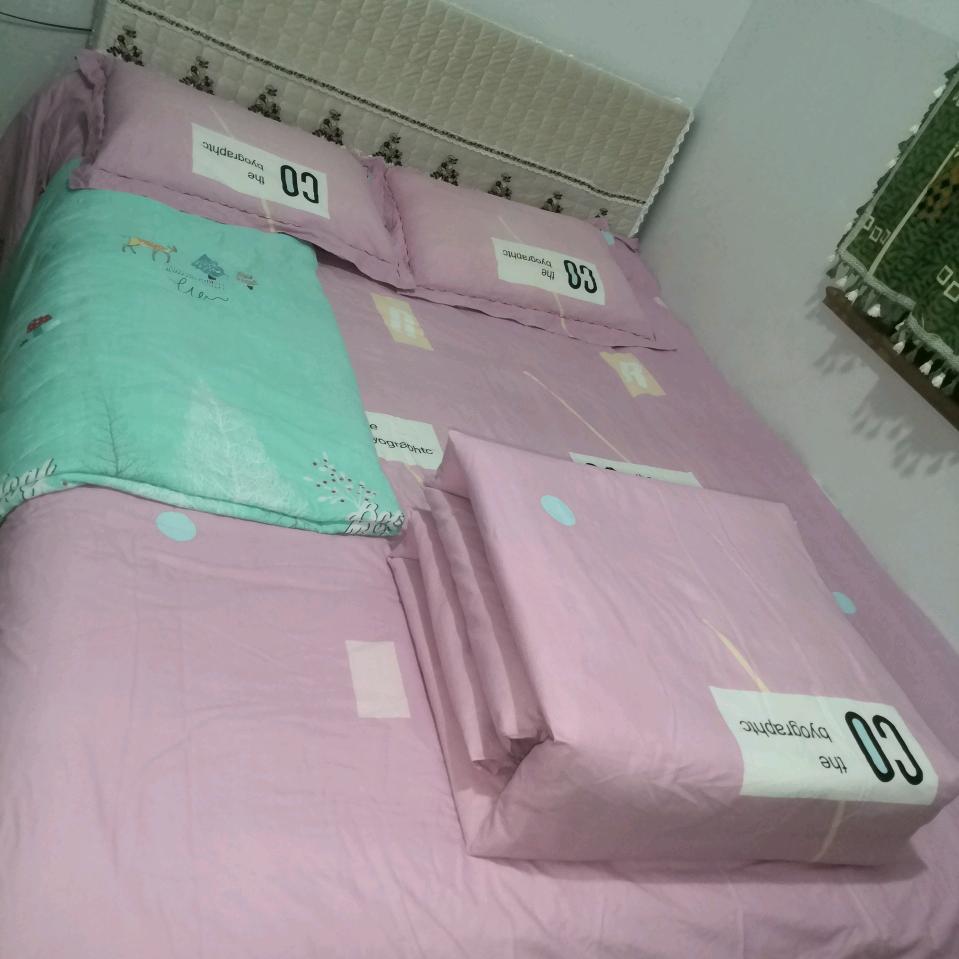 向一个目标而奋斗