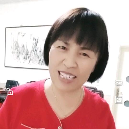 农村张姐〈橱窗好物〉