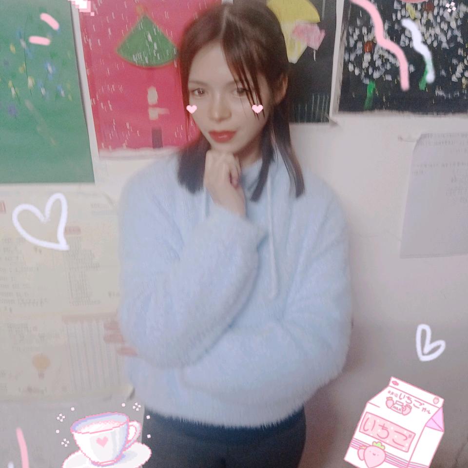 许姐姐小友轮胎