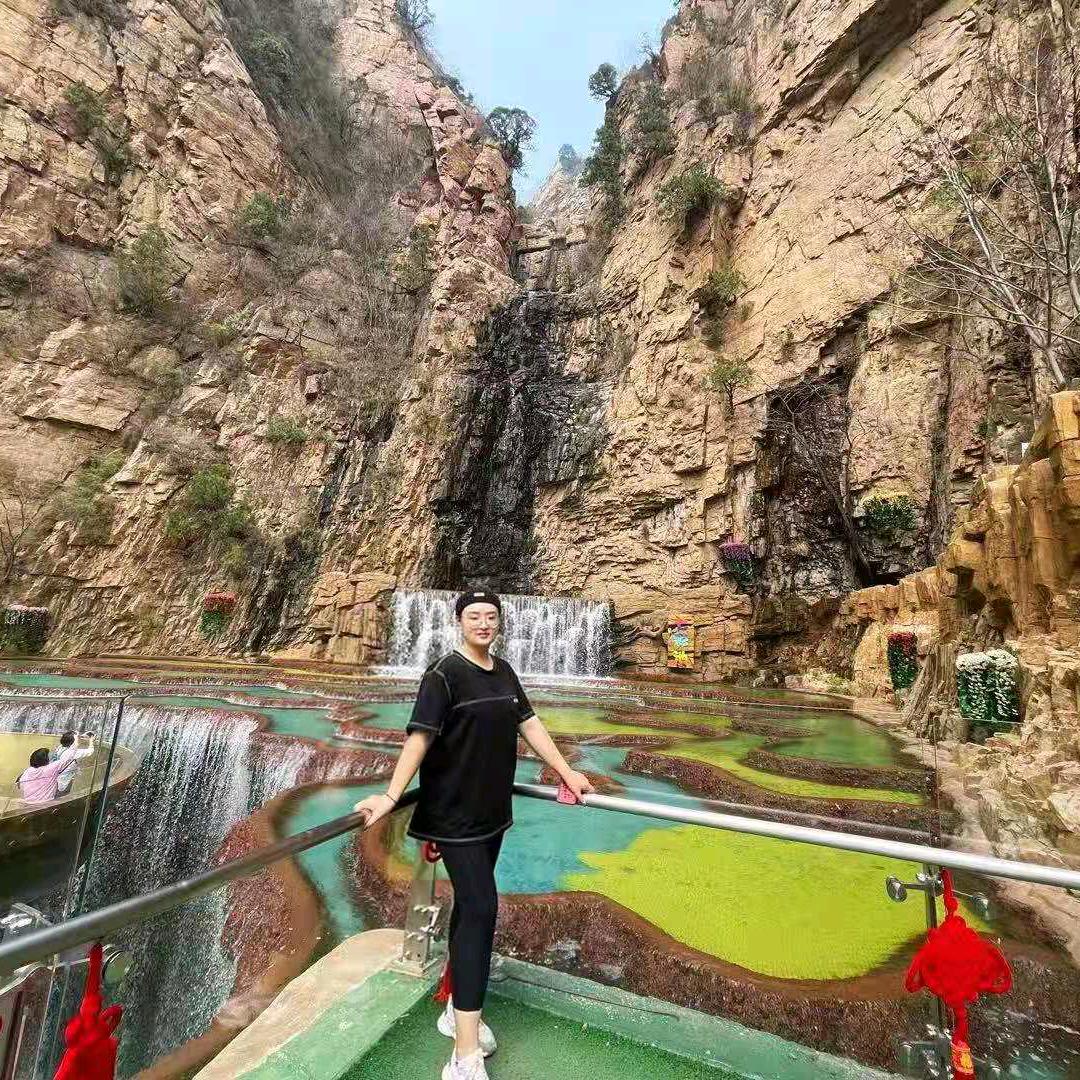 幸福永远