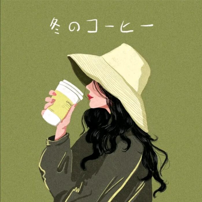 银河收藏家
