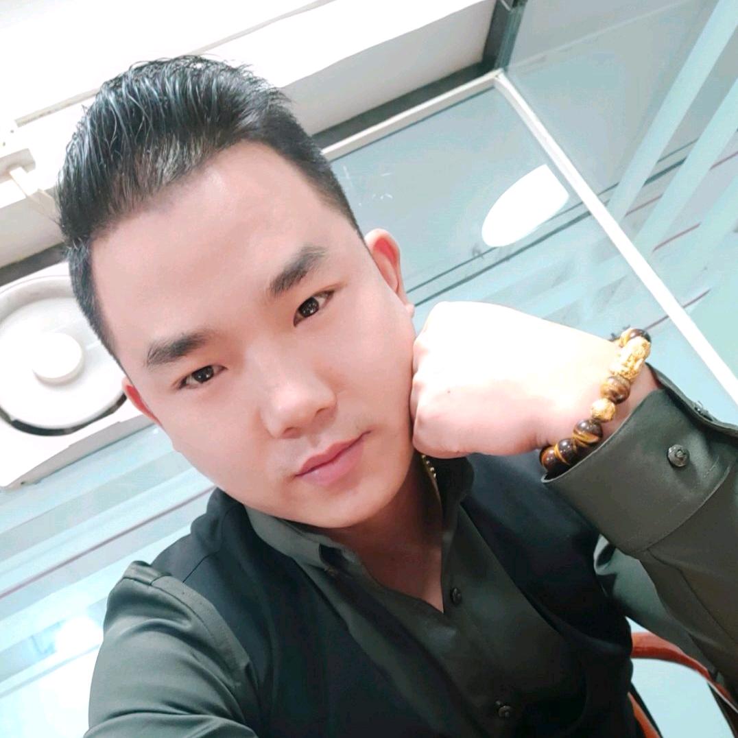 广州凯致广告标识有限公司