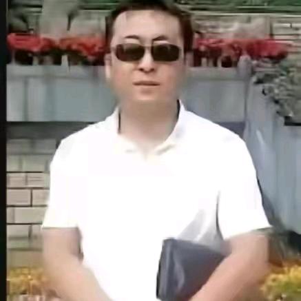 洗茶的dog🐶（已有🐢）