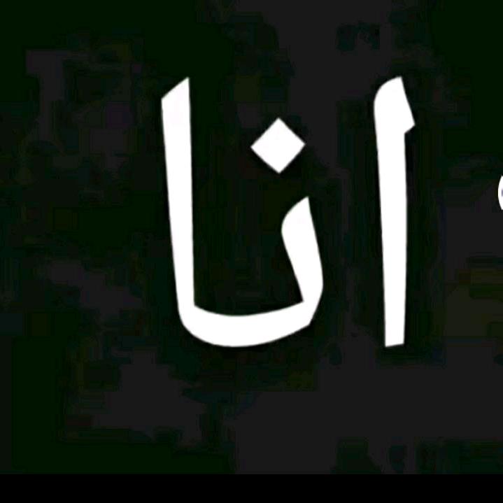 嫚💐