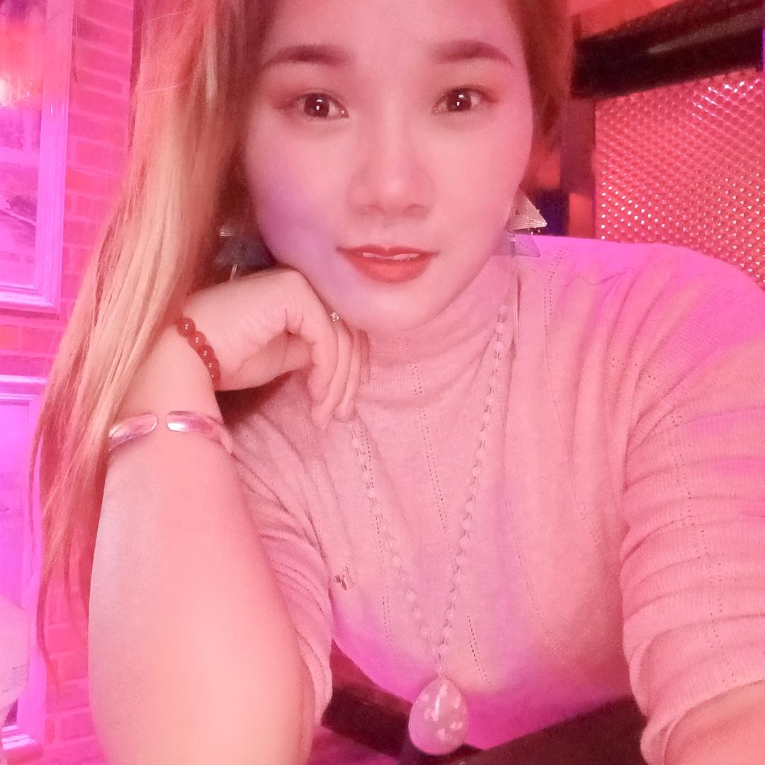 罗平红丽
