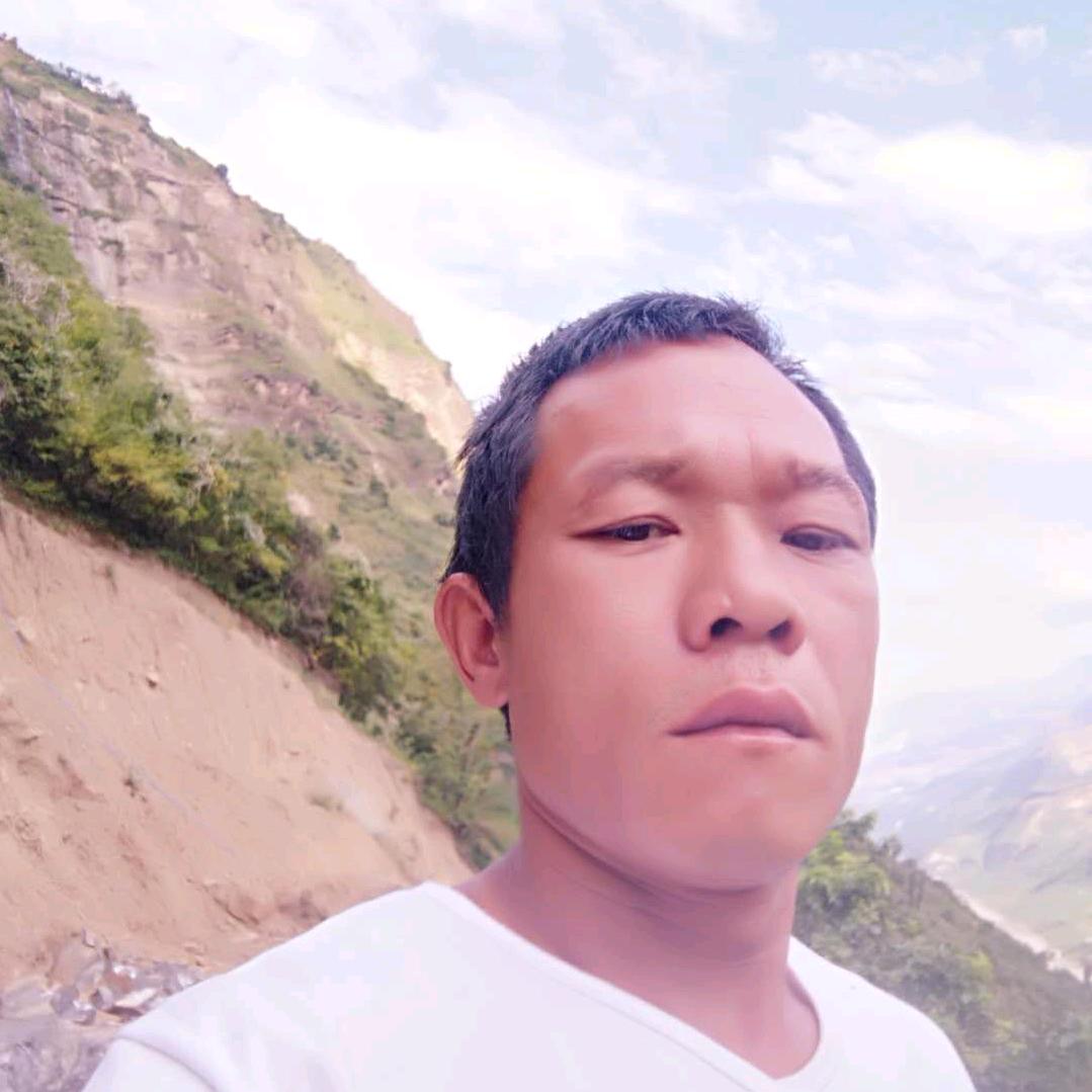 人的一生不容易