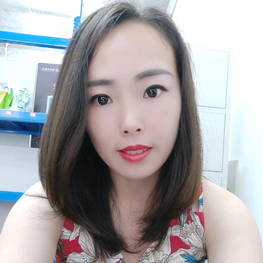 陈世菊