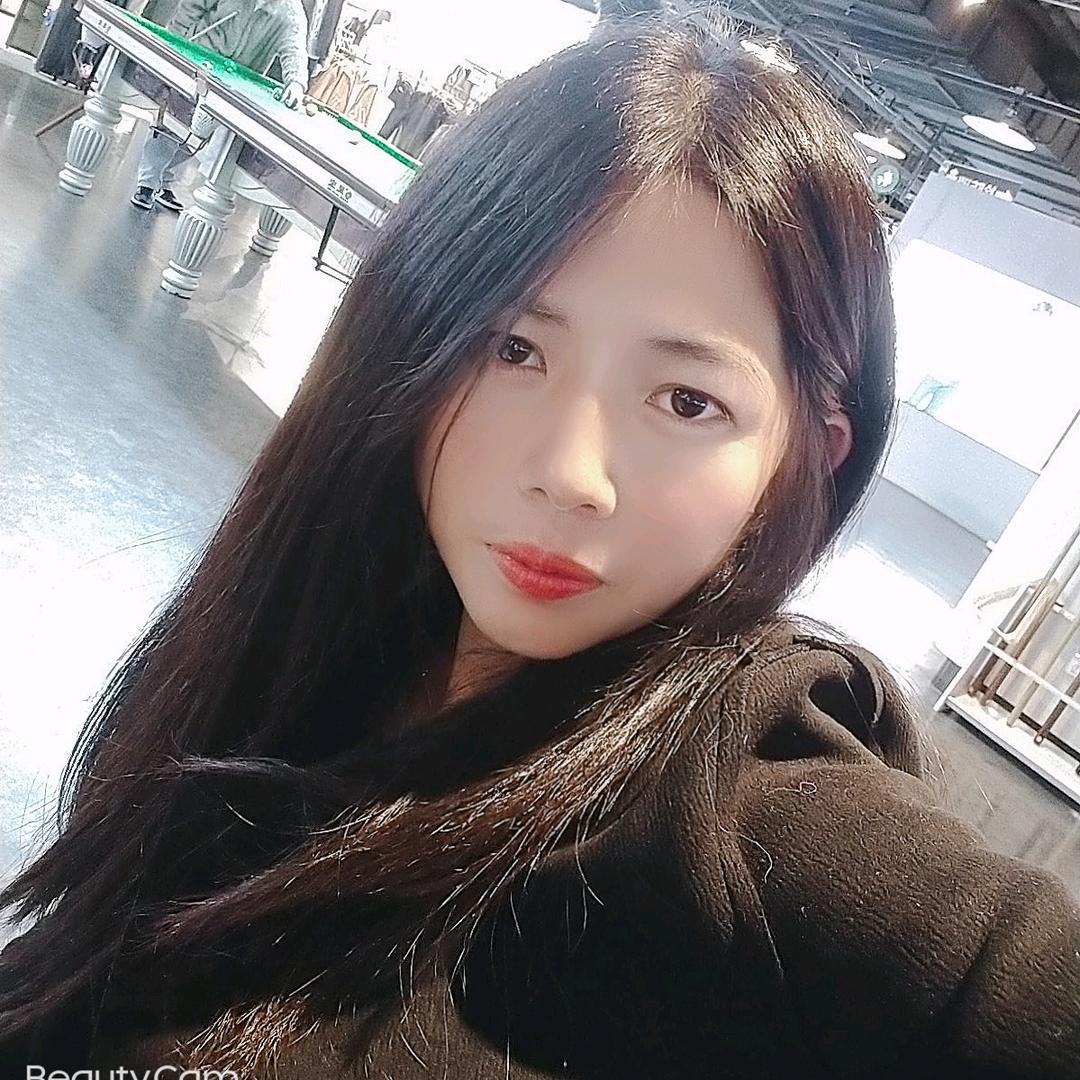 往后余生86🐯张