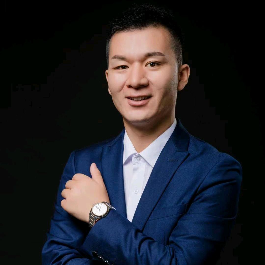 高校长的艺术生活