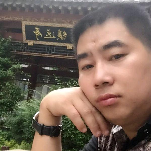 军军，好润来装饰装潢有限公司