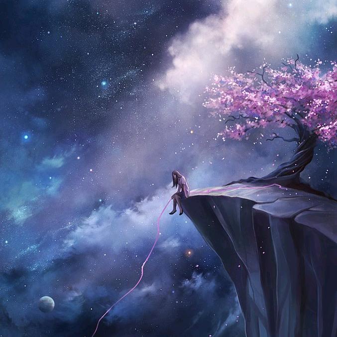 泡泡泡沫| ᴥ•́ )✧