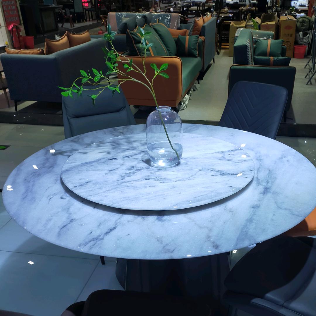 杨疃镇北家具城