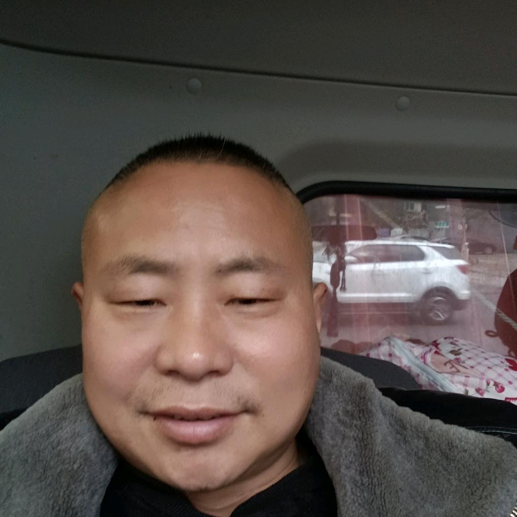 平凡之路