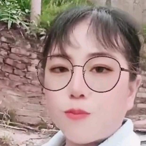 云南小妹@