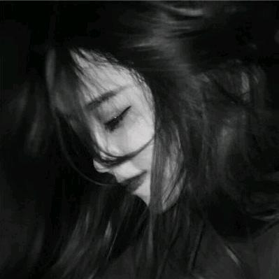 失小城