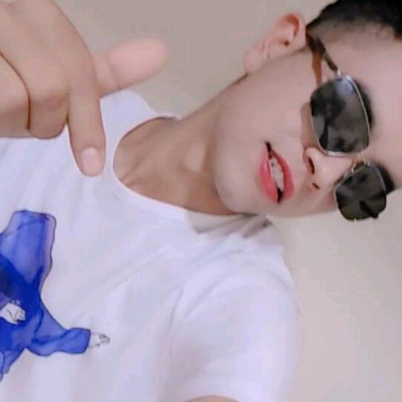 海口微尔电子商务