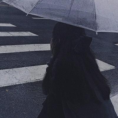 晓晓老师