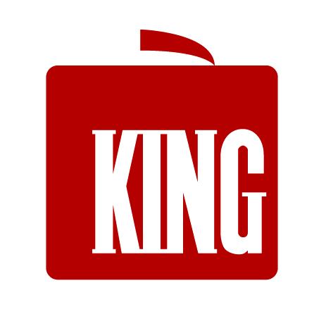 金贝儿KingBaby(阆中本地生活)
