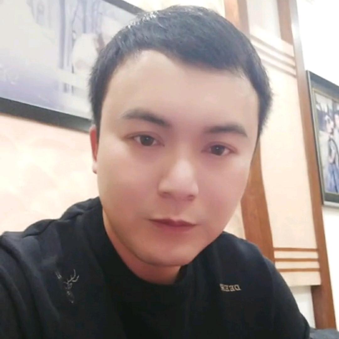 小黄~好物精选