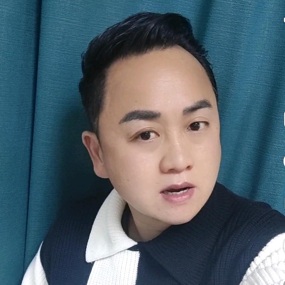 💎李华💎省电王