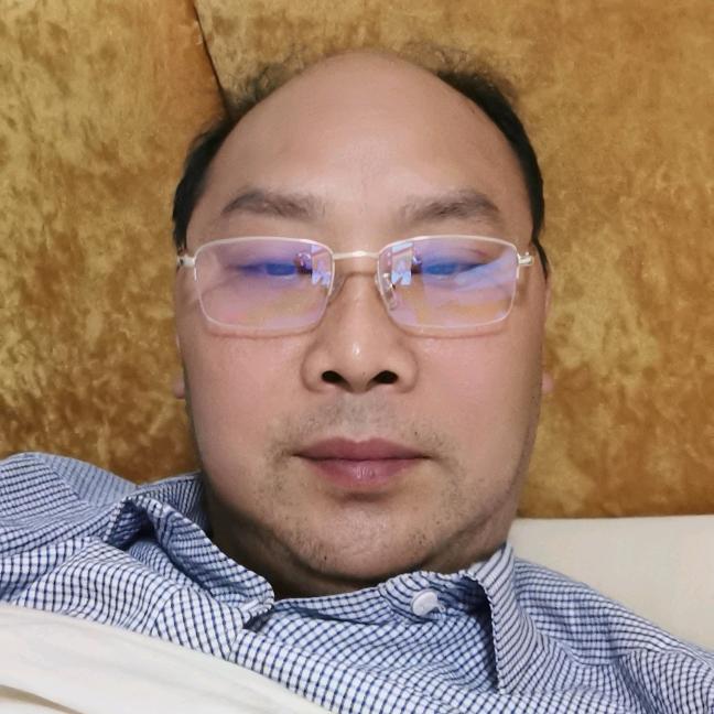 多财多易