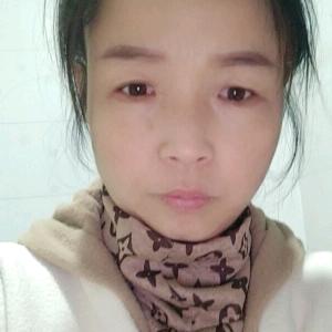 红玫瑰1497134390538