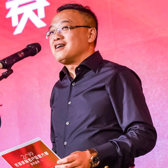 奕哥有约