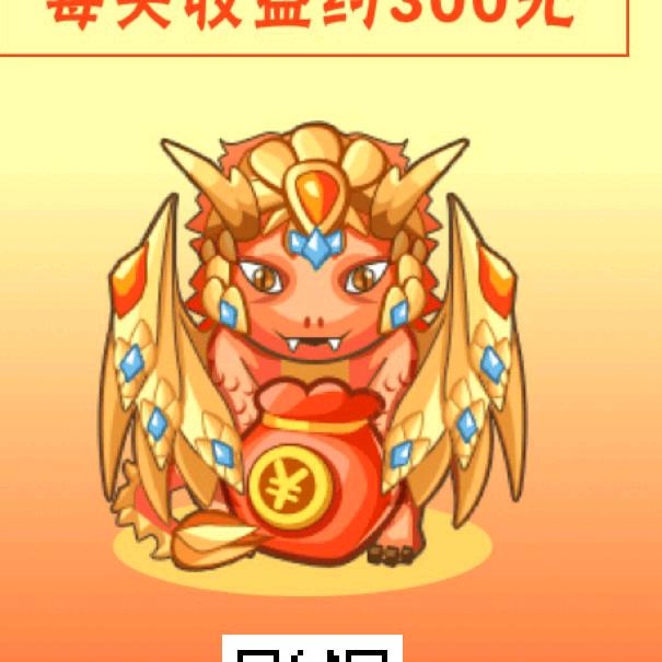 男人心女人不懂
