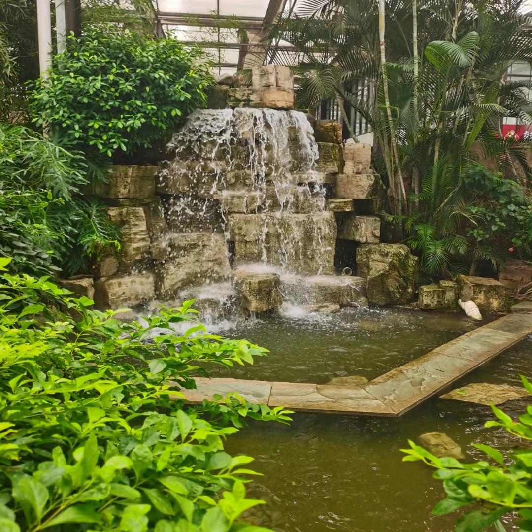 冰火板厂家（孙）