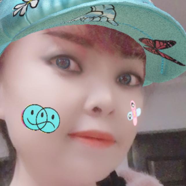 琼🌺星海