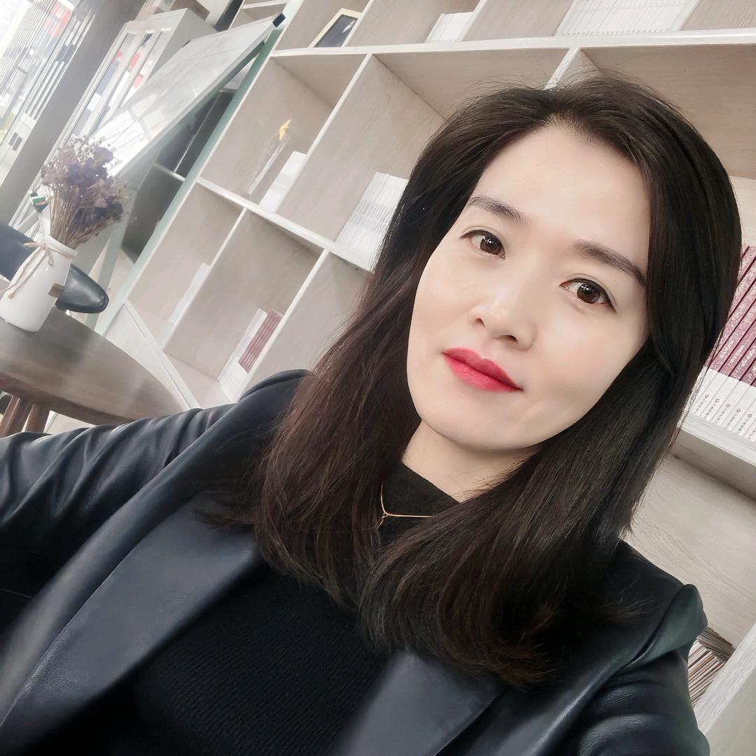 西安企业服务-芳姐