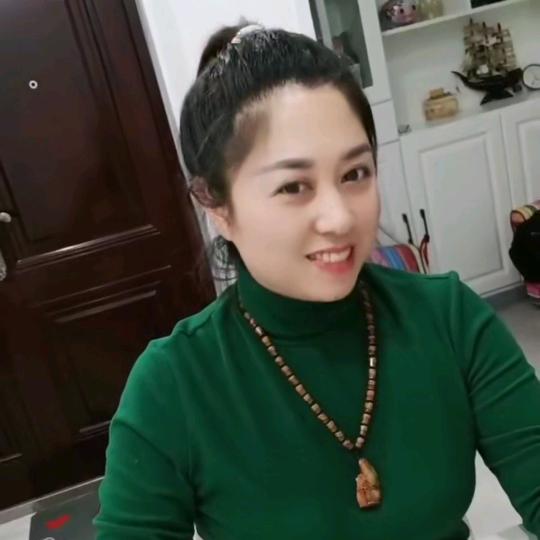 邂逅