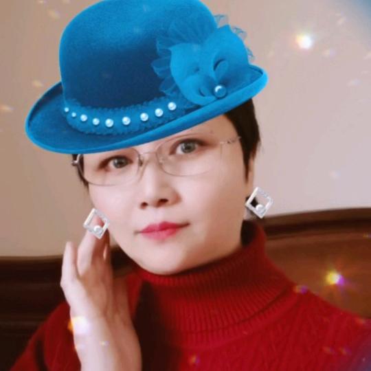 山风陡弟小露尖尖角