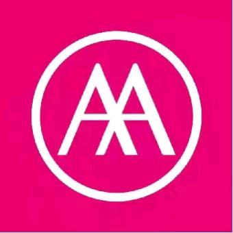 爱玛电动车 （无锡江南大学店）